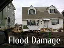 Flood-and-Wind-Damage1