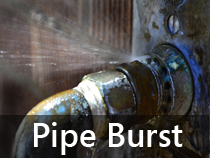 Pipe-Burst1