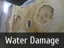 Water-Damage1