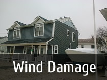 Wind-Damage1