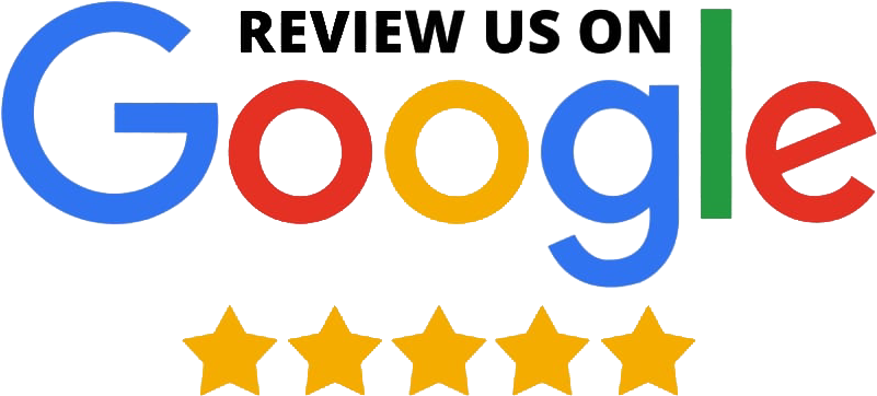 review-google