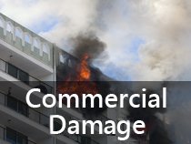 commercial_damage