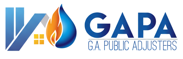gapa-logo